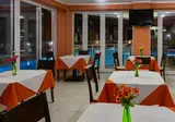 Zante Pantheon Hotel foto 6