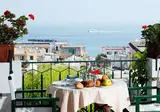 Hotel La Villarosa Terme foto 8