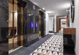 INX Design Hotel foto 12