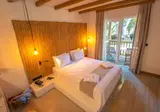 Very Chic Bodrum foto 17