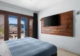Kunuku Aqua Resort - Trademark Collection by Wyndham foto 10