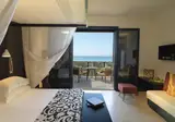 Verdura Resort foto 28