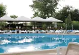 Hotel Delfin foto 15