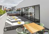 Casa da Galeria - Azores Art of Hosting foto 10