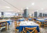 Fly & Go Gran Hotel Costa del Sol foto 16