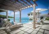 Blue Waters Resort & Spa foto 6