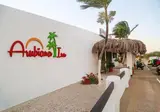Arubiana Inn foto 11