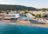 Avra Beach Resort foto 1