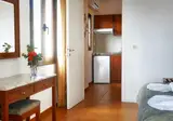 Areti Aparthotel foto 30