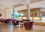Iberostar Averroes foto 9