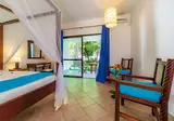 Diani Sea Lodge foto 4