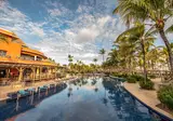 Barceló Bávaro Palace foto 2