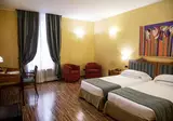 Best Western Hotel Artdeco foto 30