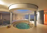 Iberostar Rose Hall Beach foto 10