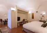 Hotel Palazzo Caracciolo Napoli - MGallery by Sofitel foto 20