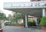 Club Side Coast Hotel foto 26
