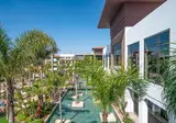 Riu Palace Tikida Agadir foto 9