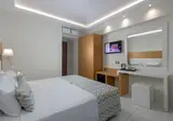 Park Hotel Oceanis foto 12