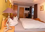 Hotel Restaurant Lindenhof foto 4