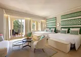 Almar Timi Ama Resort & Spa foto 22