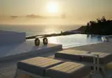 Epic Blue Suites & Villas foto 11
