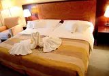 Hotel Princess foto 17