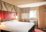 Ibis London Greenwich foto 9