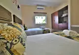 Days Inn by Wyndham Playa del Carmen foto 7