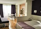 Appartementen Princesa Playa foto 14