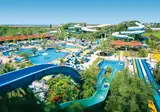 Ali Bey Park Manavgat foto 8