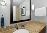 Doubletree by Hilton West Palm Beach Airport foto 23