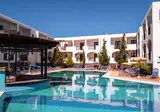 Club Lyda Hotel foto 6