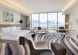 DoubleTree by Hilton Doha Old Town foto 6