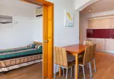 Ibiza Jet Appartementen foto 16