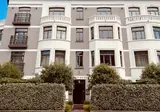 Gatsby Hotel foto 1