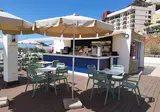 H10 Costa Mogán foto 4
