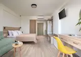 Aetherion Studios & Suites foto 4