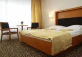 Hotel Vitarium foto 27