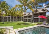 C Mauritius foto 10