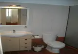 PefkosBreeze Family Resort & Spa foto 18