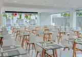 Hotel Tasia Maris Seasons foto 5