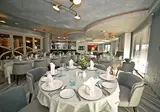 Hotel Royal Wings foto 6