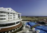 Roma Beach Resort & Spa foto 15