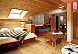 Anova Hotel & Spa foto 2