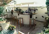 The Park Hotel Piraeus foto 5