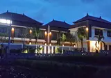 Dikubu Bali Villa and Suite foto 13