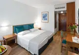Paphos Gardens Holiday Resort foto 5