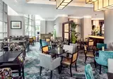 Hotel Europa Belfast foto 9