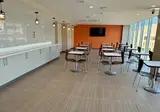 Super 8 by Wyndham Bronx Near Stadium foto 2