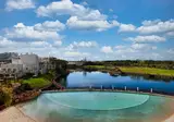 Domes Lake Algarve - Residences foto 5